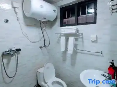 Tenho - 0