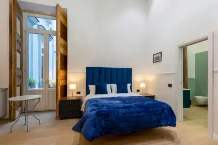 Il Tesoro Smart Suite & Spa - 75