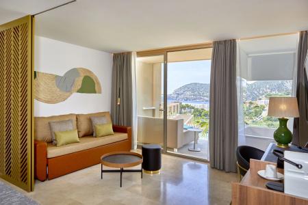 Zafiro Palace Andratx - 47
