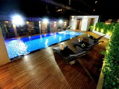M Chiang Mai - 14