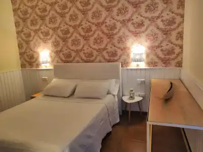 Marisma Sancti Petri - 16