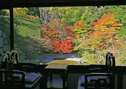 Sojiin - 42