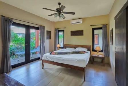 Baan Tropicana - 88