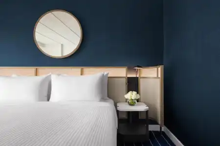 Hyatt Regency Sydney - 44