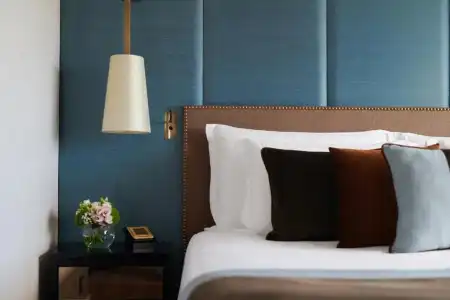 Corinthia Lisbon - 124