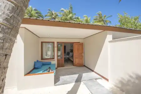 Fun Islands Resort - Maldives - 20