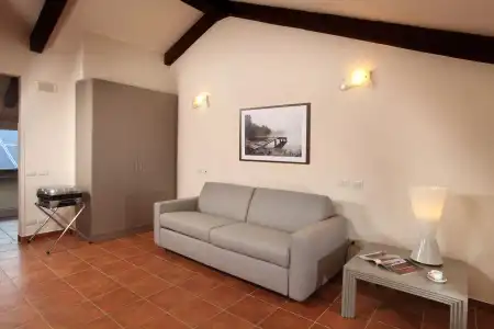 Hearth - 2