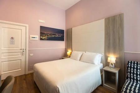Relais del Principe - 119