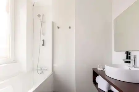 Best Western Plus Monopole Metropole - 71
