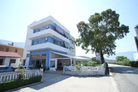 Lepenica - 0