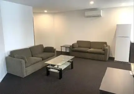 Pavilions - 120