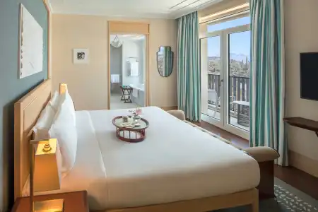 Regent Porto Montenegro - 27
