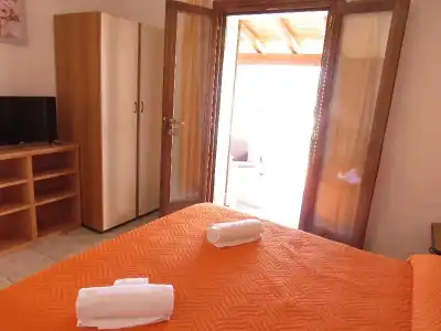 Marina Manna & Club Village - 46