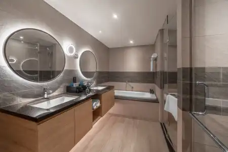 Citadines Marina Halong - 7