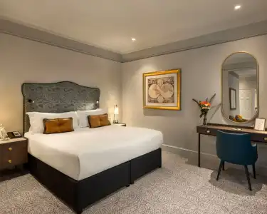 St. James' Court, A Taj, London - 45