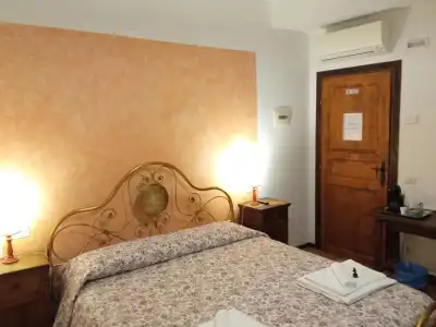 All'Ombra di San Damiano - 25