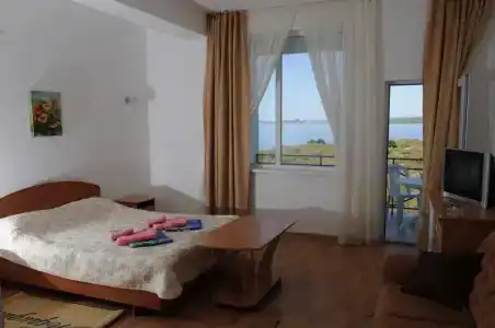 Meridian Resort - 2