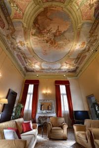 Ruzzini Palace - 177