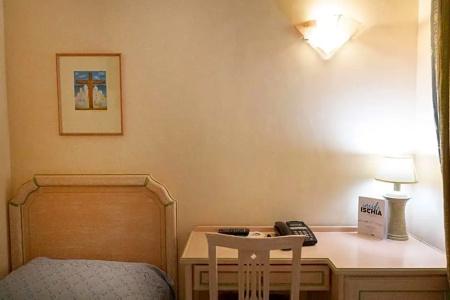Royal Terme - 52