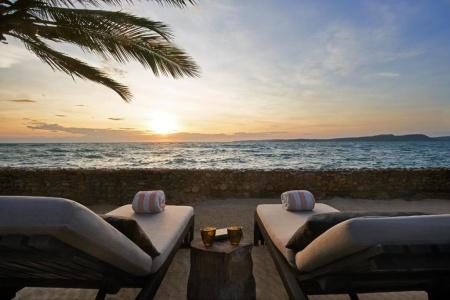 Song Saa Private Island - 102