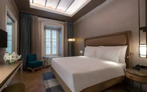 10 Karakoy - 28