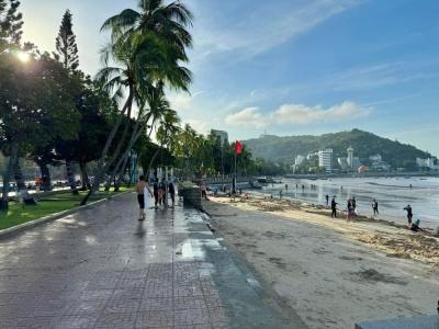 Victory Vung Tau - New Wing - 17