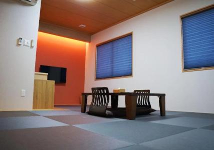 Welina Premier Shinsaibashi - 34