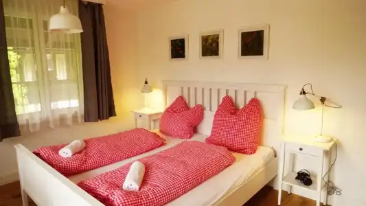 Adventure Guesthouse - 76