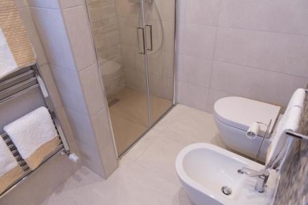 B&B Palazzo Irma - 30