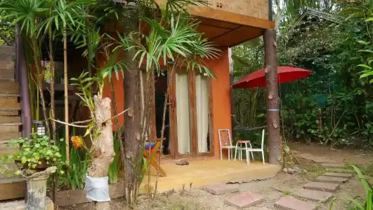 Khun Nai Tern Sai - Adults Only - 20