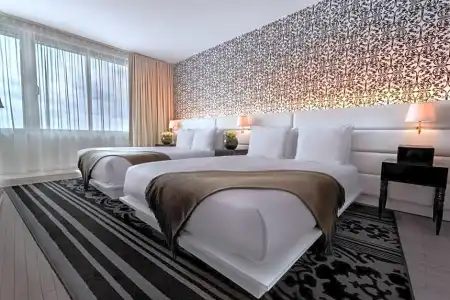 Mondrian South Beach - 57