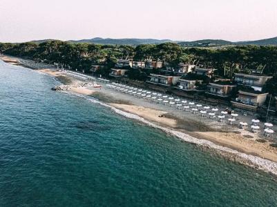 Golfo del Sole - 22