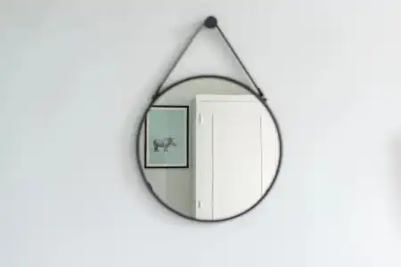 Aria - 104