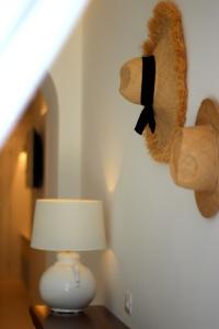 Il Borghetto Resort & Spa - 98