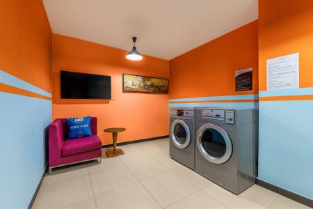 Holiday Inn Express Beijing Wangjing Center by IHG - 27