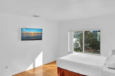 Hollywood Beachs - 164