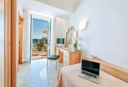 Parco Smeraldo Terme & Residence - 27