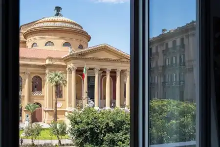 Palazzo Sovrana - 54