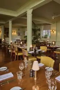 du Vin & Bistro Bristol - 15
