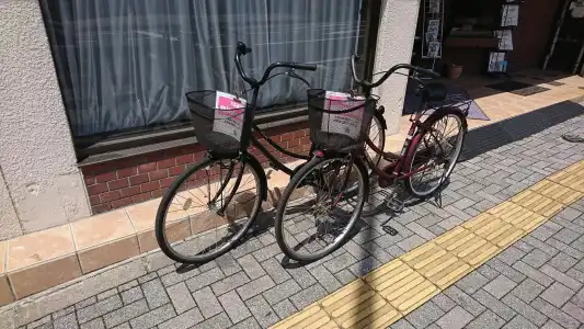 Matsumoto Hills - 15