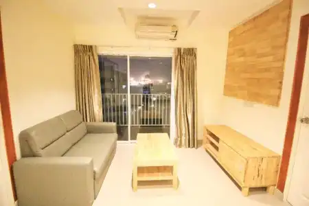 L'Bangkok - 57