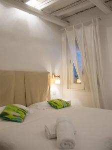 Suite Home Trani - 37