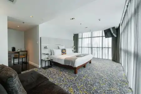 S31 Sukhumvit - 119
