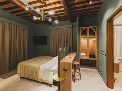 Villa Il Patriarca - 99