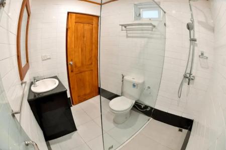Mirage Kings Cottage - 66
