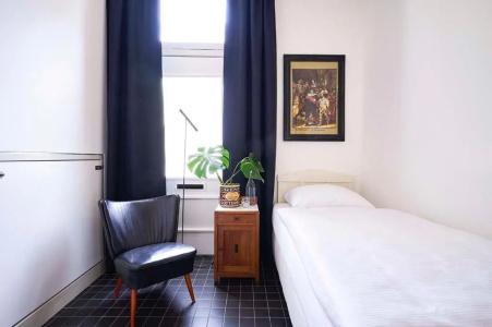 Hello I'm Local - Boutique Hostel - 31