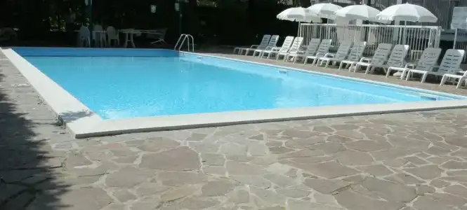 Poggio al Lago - 16