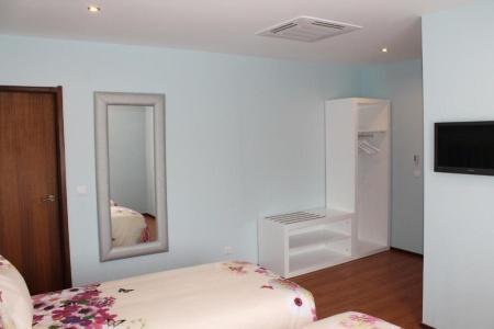 Grande Oceano Guest House - 55