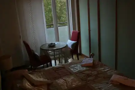 B & B Guerrero - 8