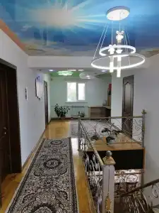 Travel Around Guest House - 6